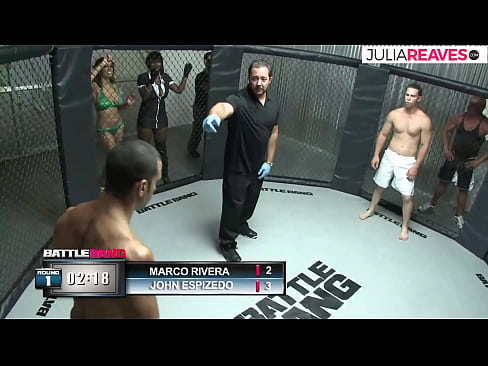 ❤️ Ultimate Fighter drāž numuru meiteni uzreiz pēc cīņas ringā ❤ Super porno pie mums lv.hentaivost.ru ﹏