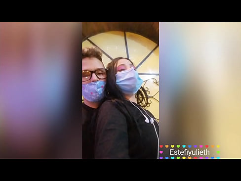 ❤️ Velnišķīgā karantīna dzen mani ārā. ❤ Super porno pie mums lv.hentaivost.ru ﹏