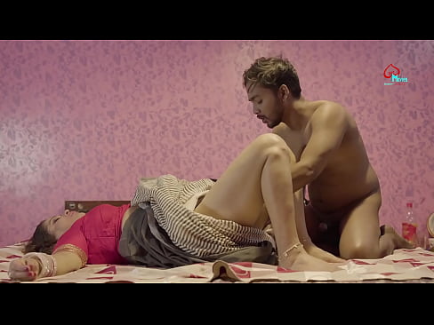 ❤️ web series: i love you Daadi Viņa iemācīja viņam, kā nodarboties ar seksu ar meiteni !!! ❤ Super porno pie mums lv.hentaivost.ru ﹏