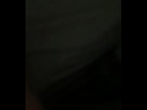❤️ Slimnīcas medmāsa karstā kuce vēzis ❤ Super porno pie mums lv.hentaivost.ru ﹏