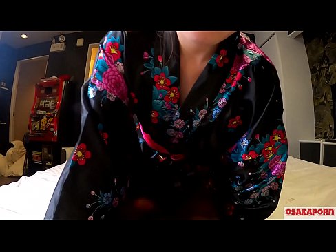 ❤️ Jauna cosplay meitene mīl seksu līdz orgasmam ar skvirtu zirdziņā un blowjob. Āzijas meitene ar matainu kundzi un skaistām krūtīm tradicionālā japāņu tērpā amatieru video, kurā redzama masturbācija ar seksa rotaļlietām. Sakura 3 OSAKAPORN. ❤ Super porno pie mums lv.hentaivost.ru ﹏