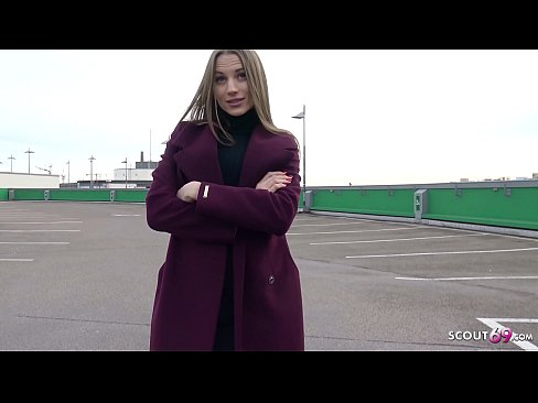 ❤️ VĀCU SKAUTS IR SAPNIS, PIESKARAS STEELE, AUTOSTĀVVIETA TELLTALE UN SEXY PAR NAUDU ❤ Super porno pie mums lv.hentaivost.ru ﹏