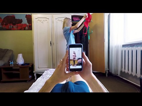 ❤️ Pamāte lika brālim taisni pirms mamma atnāca mājās ❤ Super porno pie mums lv.hentaivost.ru ﹏