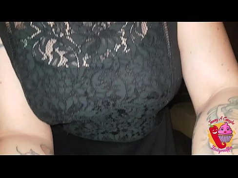 ❤️ Slutty pamāte dod viņam blowjob un spāņu ❤ Super porno pie mums lv.hentaivost.ru ﹏