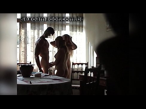 ❤️ Sekss draugi uzaicina milzu vīrieti un sekss trijatā ar viņu ❤ Super porno pie mums lv.hentaivost.ru ﹏