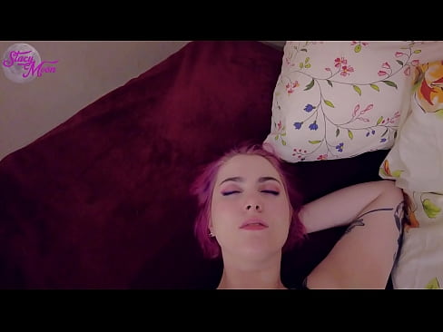 ❤️ Šļircīga klasesbiedre lūdza izlaist OBG ar viņu, tāpēc mēs jāšanās bez prezervatīva ❤ Super porno pie mums lv.hentaivost.ru ﹏