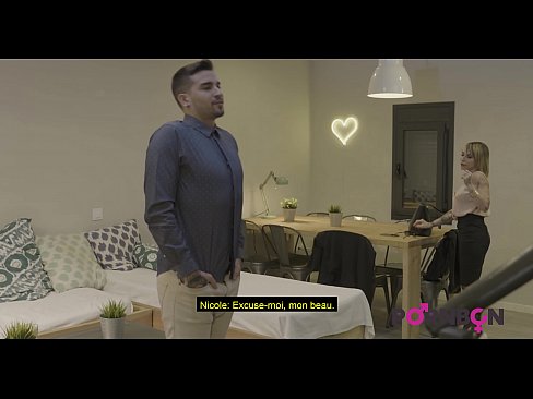 ❤️ PORNBCN 4K Viena nobriedusi sieviete ar lielām krūtīm vēlas tikt anāli izdrāzta jauns žigolo ar lielu locekli blowjob amortisms cieta jāšanās roku darbs suns stils pussy lick orgasms franču subtitri ❤ Super porno pie mums lv.hentaivost.ru ﹏