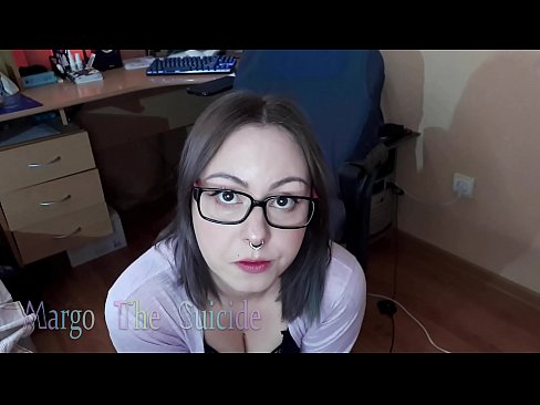 ❤️ Seksīga meitene ar brillēm sūc dildo dziļi kamerā ❤ Super porno pie mums lv.hentaivost.ru ﹏