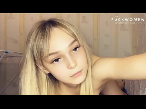 ❤️ Nepieradinātā skolniece sniedz satriecošu pulsējošu orālu krēmapmaiņu klasesbiedram. ❤ Super porno pie mums lv.hentaivost.ru ﹏