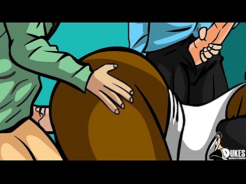 ❤️ Skolēni pēc skolas nodarbojas ar seksu ar melnādainu skolotāju ❤ Super porno pie mums lv.hentaivost.ru ﹏
