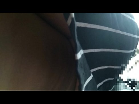 ❤️ Meitene melnā bez biksītēm, 2. daļa ❤ Super porno pie mums lv.hentaivost.ru ﹏