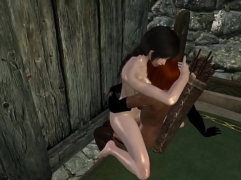 ❤️ atvaļinājumā,un izmantoja tsbbe un unpe maksimālo aktieru ķermeņus,succubus un nord ❤ Super porno pie mums lv.hentaivost.ru ﹏