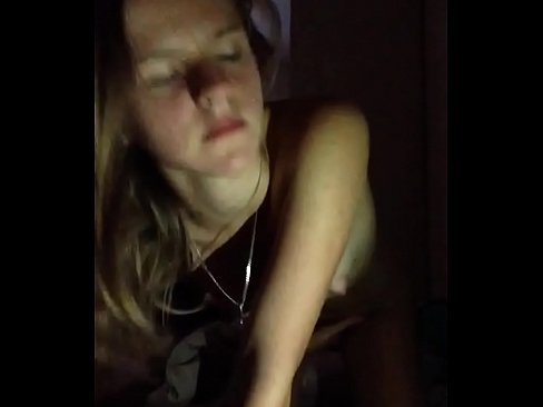 ❤️ Meitene masturbē un cums ❤ Super porno pie mums lv.hentaivost.ru ﹏