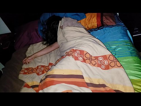 ❤️ Pāvests, kas bārdina savu jauno pamāti, kamēr viņa guļ. ❤ Super porno pie mums lv.hentaivost.ru ﹏
